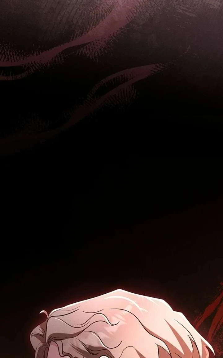 Adopted by a Murderous Duke Family Chapter 104 page 48