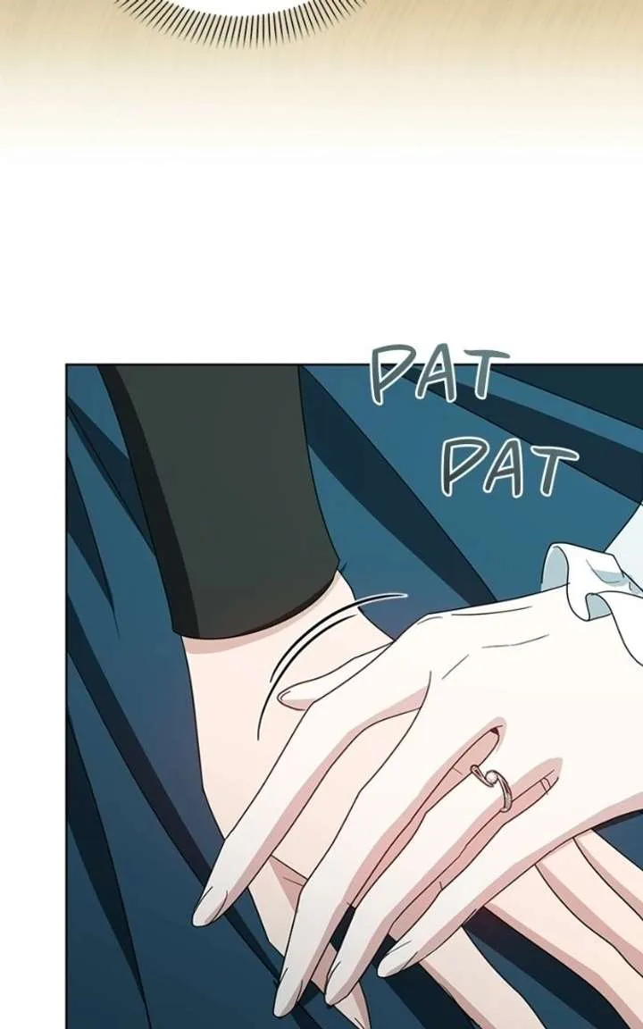 Adopted by a Murderous Duke Family Chapter 102 page 64