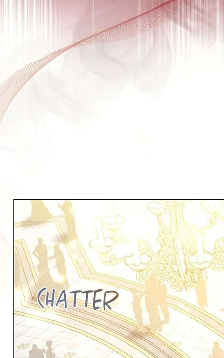 Adopted by a Murderous Duke Family Chapter 104 page 51