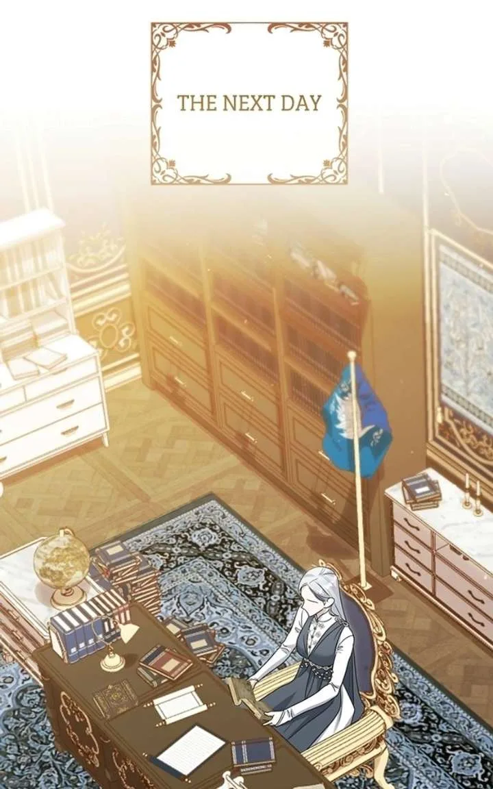 Adopted by a Murderous Duke Family Chapter 102 page 83