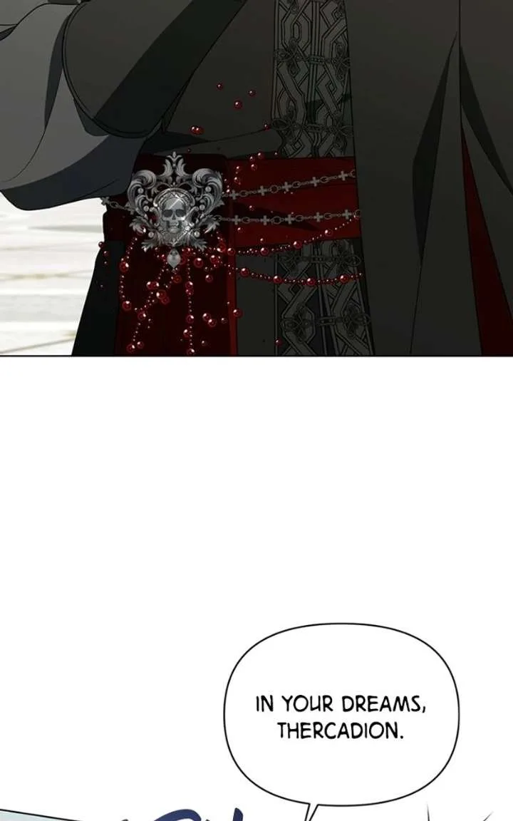 Adopted by a Murderous Duke Family Chapter 105 page 67