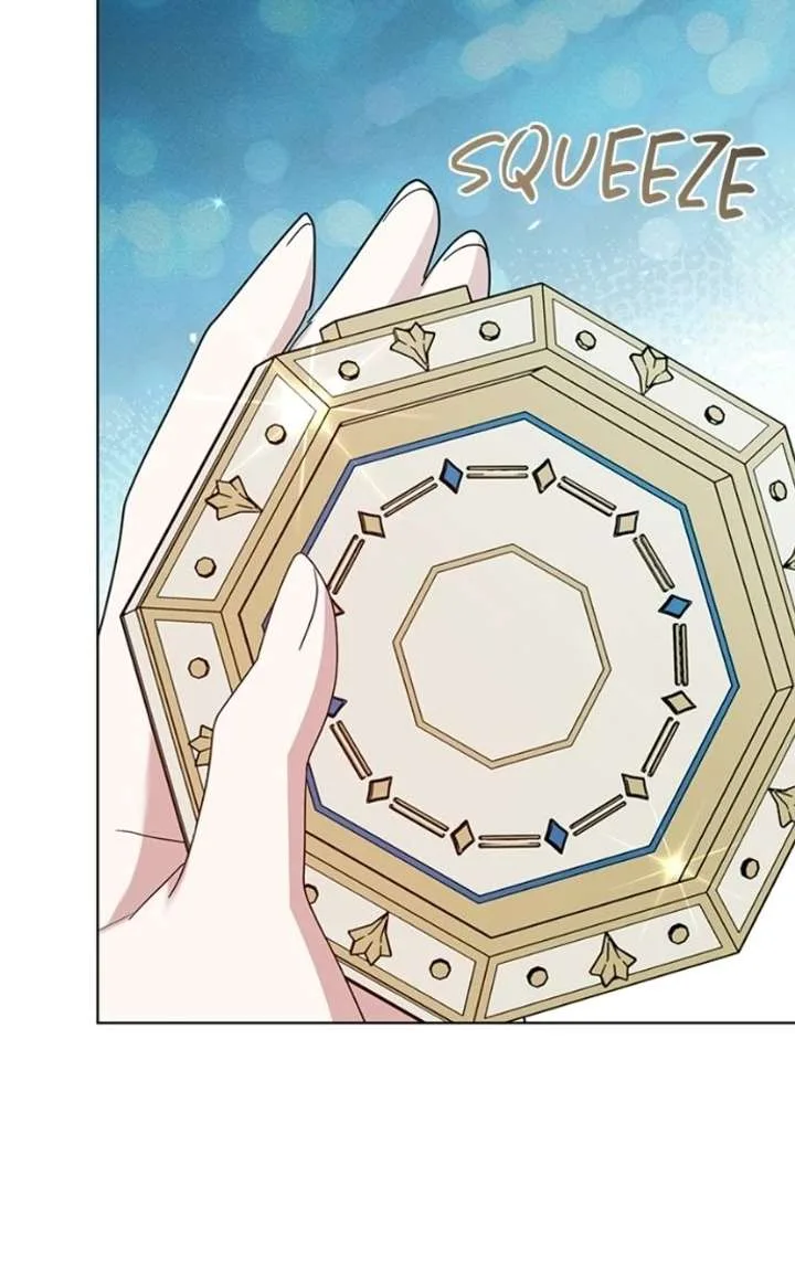 Adopted by a Murderous Duke Family Chapter 102 page 80