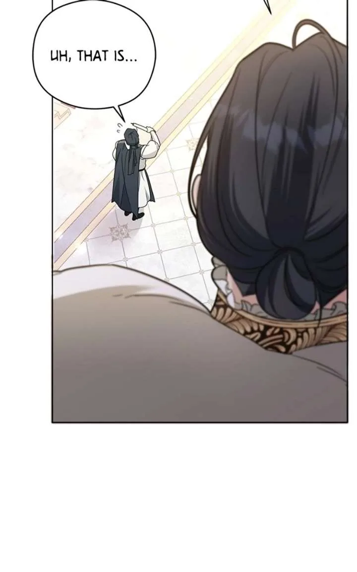 Adopted by a Murderous Duke Family Chapter 104 page 63