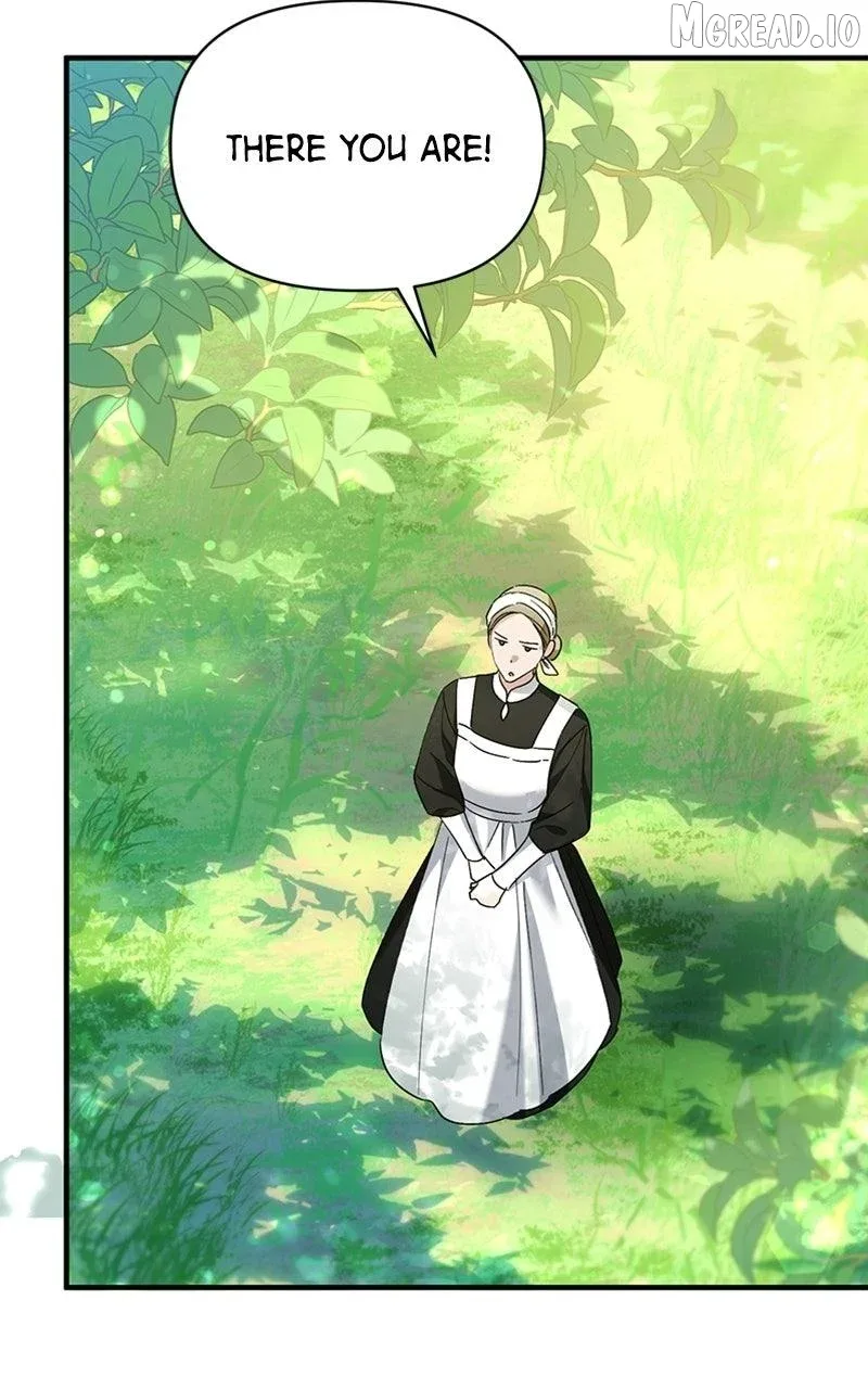 Adopted by a Murderous Duke Family Chapter 111 page 3