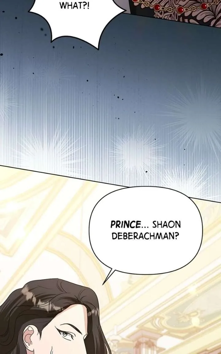 Adopted by a Murderous Duke Family Chapter 104 page 67
