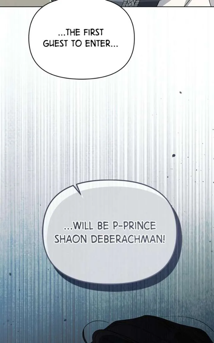 Adopted by a Murderous Duke Family Chapter 104 page 65