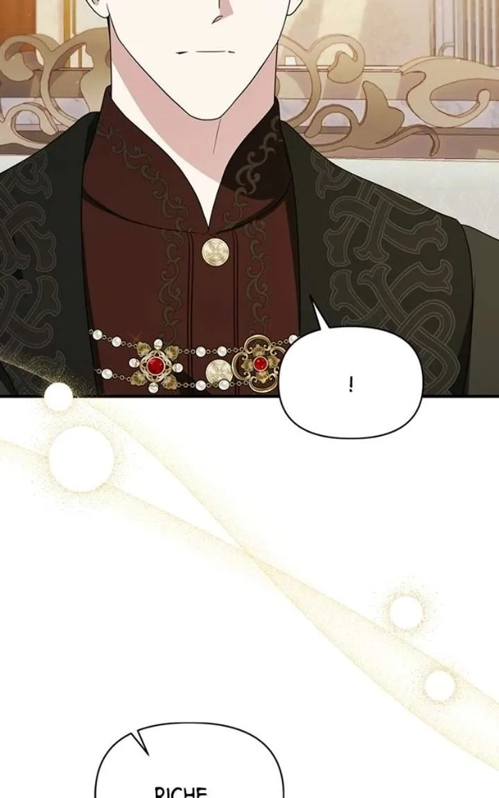 Adopted by a Murderous Duke Family Chapter 107 page 71