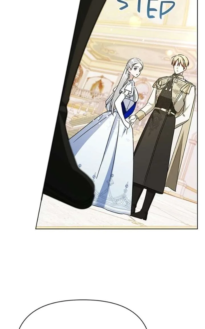 Adopted by a Murderous Duke Family Chapter 105 page 63