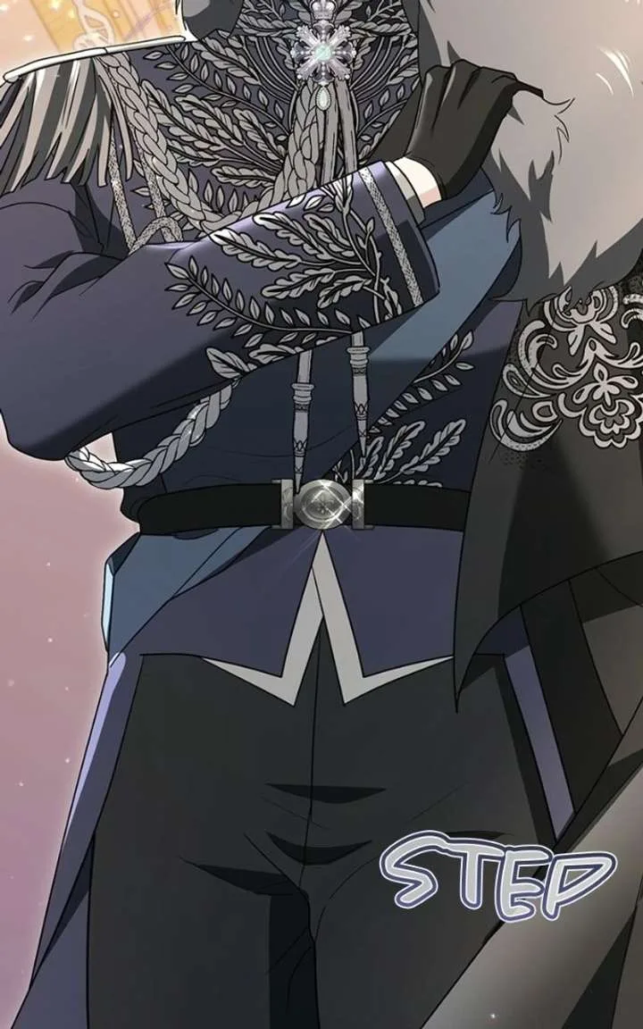 Adopted by a Murderous Duke Family Chapter 104 page 72