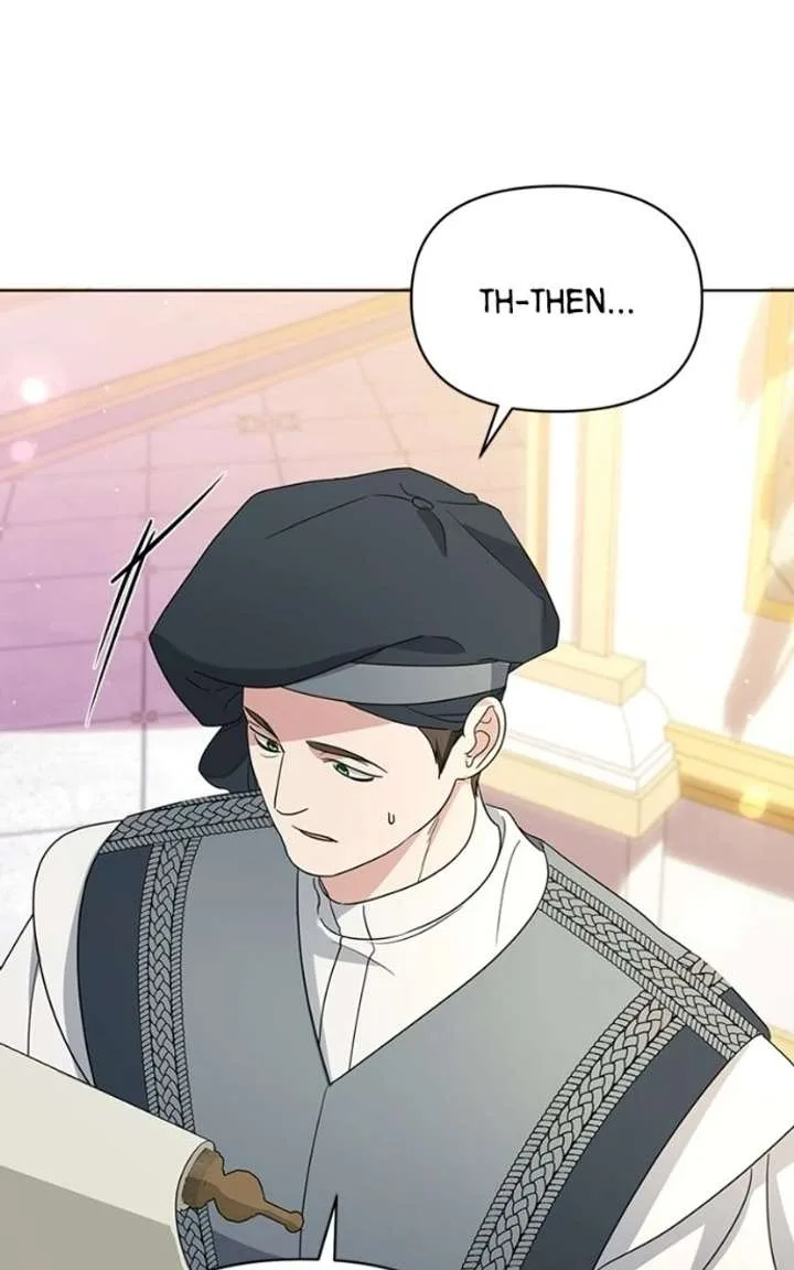 Adopted by a Murderous Duke Family Chapter 104 page 64