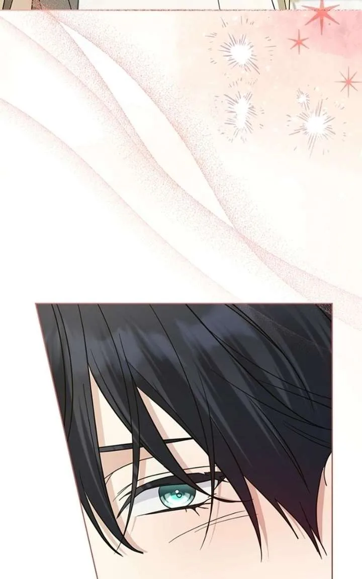 Adopted by a Murderous Duke Family Chapter 105 page 45