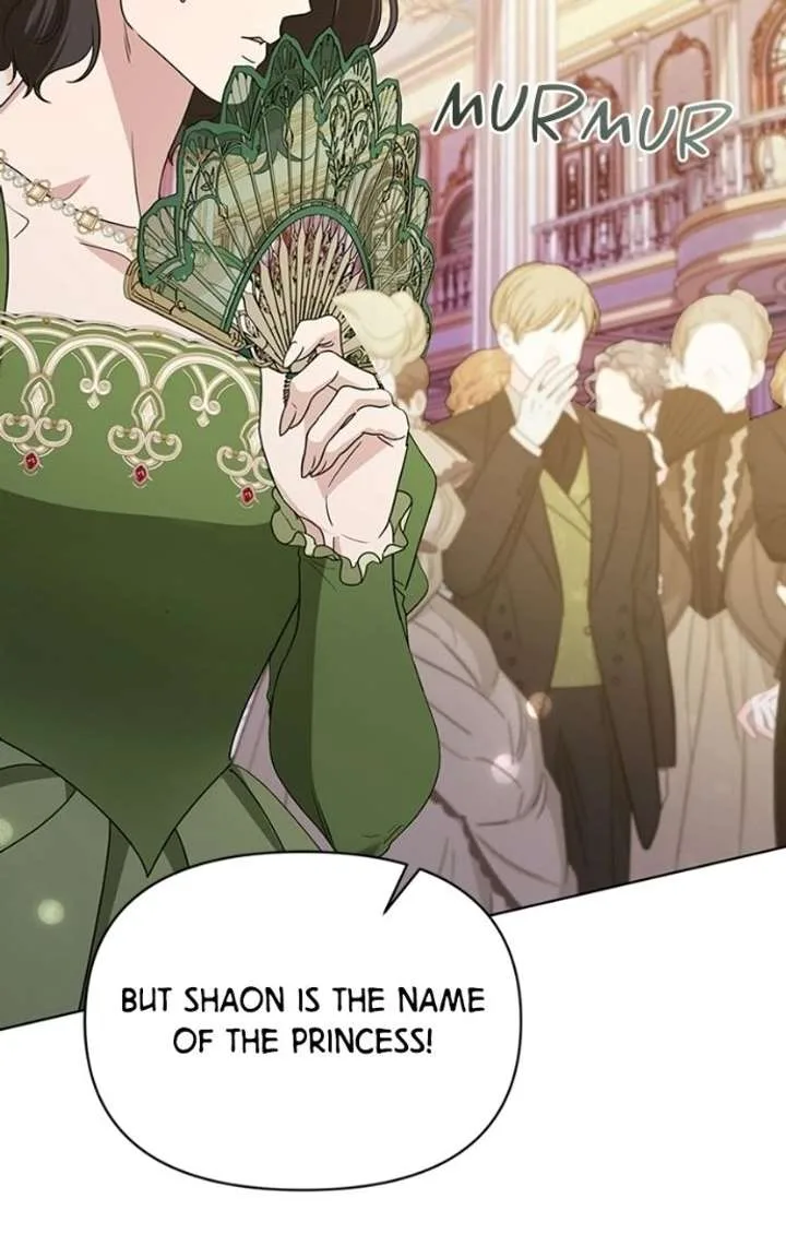 Adopted by a Murderous Duke Family Chapter 104 page 68
