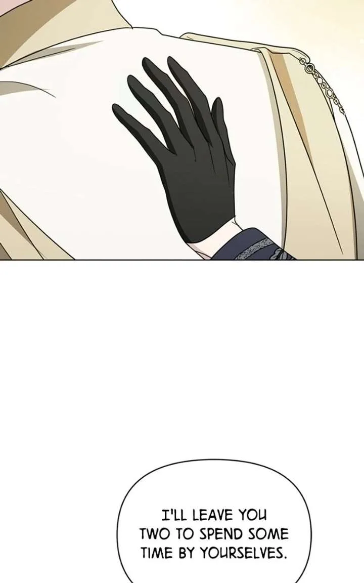 Adopted by a Murderous Duke Family Chapter 105 page 47
