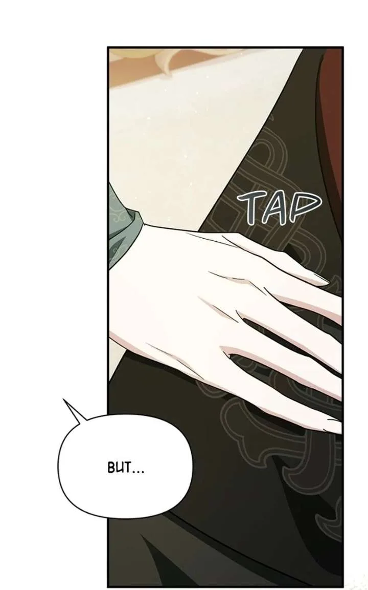 Adopted by a Murderous Duke Family Chapter 107 page 73