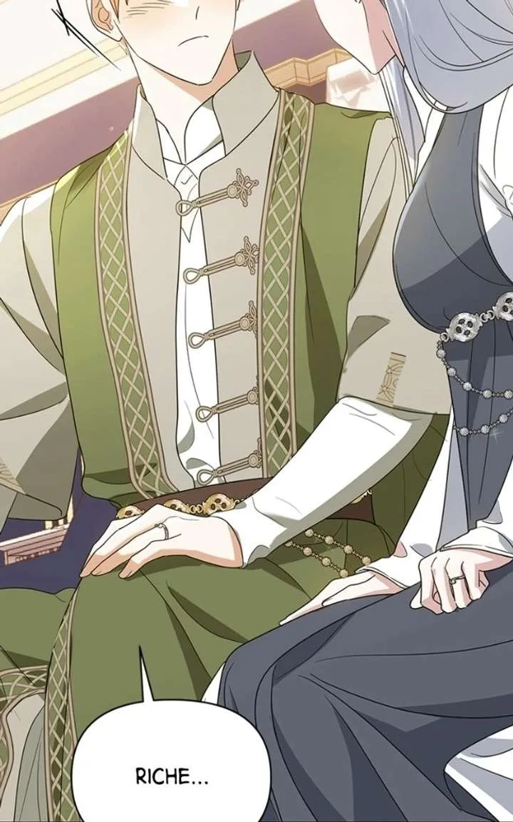 Adopted by a Murderous Duke Family Chapter 102 page 101