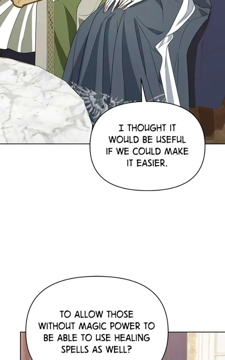 Adopted by a Murderous Duke Family Chapter 102 page 94