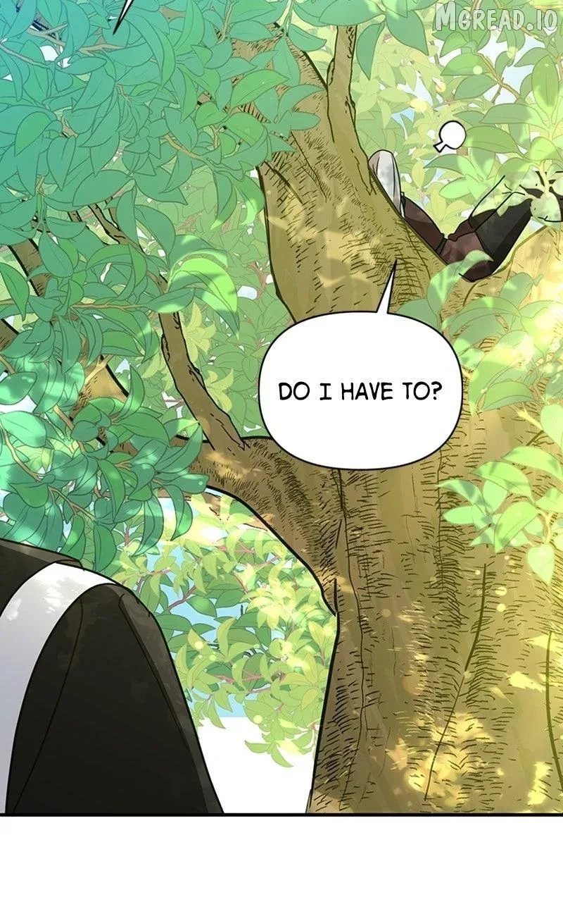 Adopted by a Murderous Duke Family Chapter 111 page 7