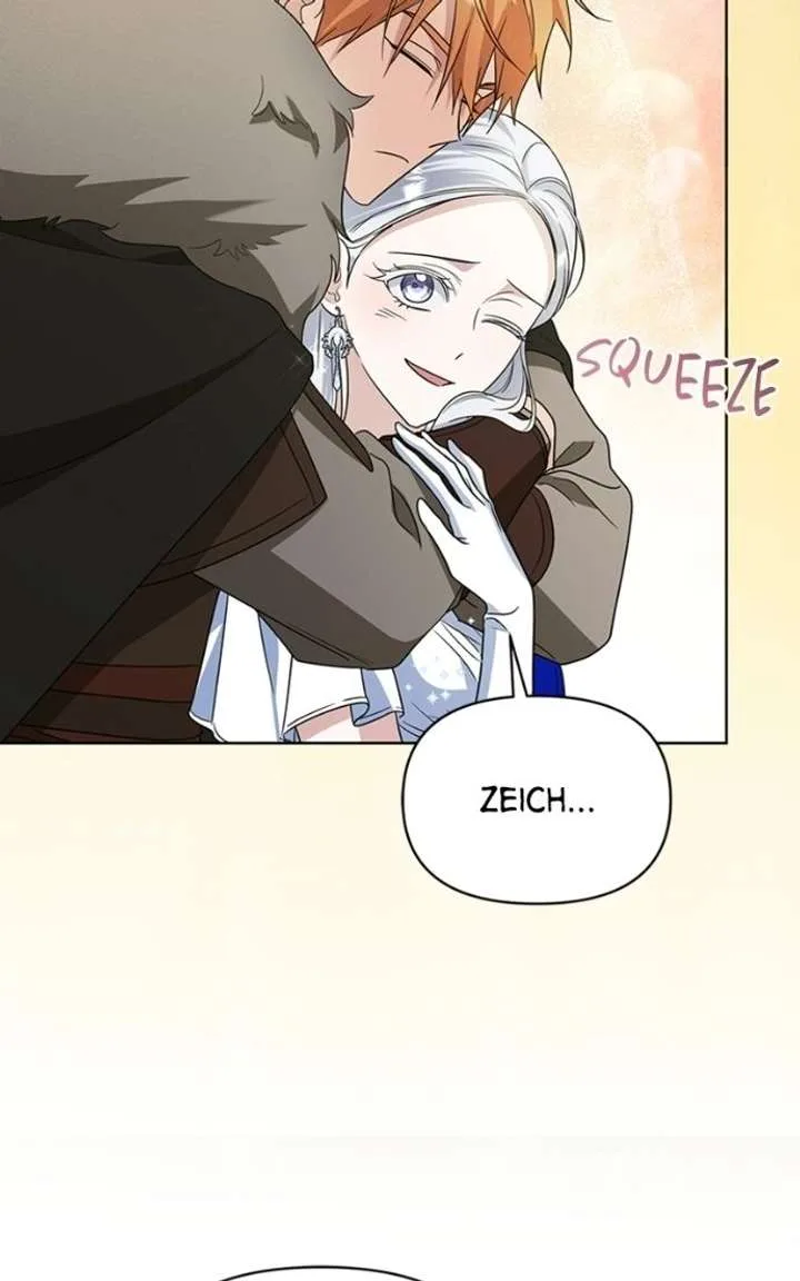 Adopted by a Murderous Duke Family Chapter 105 page 71