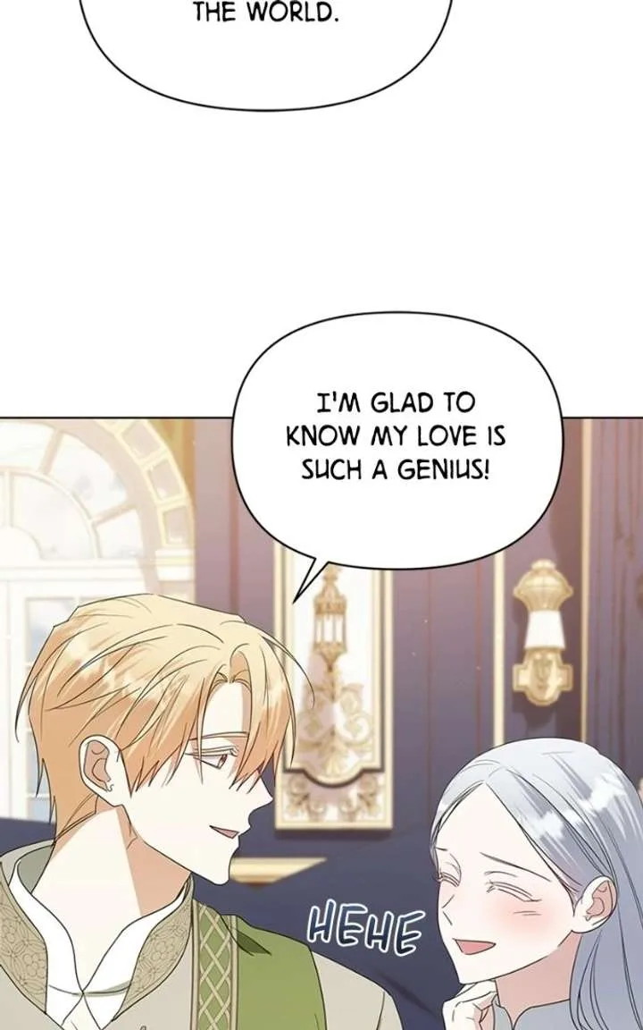Adopted by a Murderous Duke Family Chapter 102 page 96