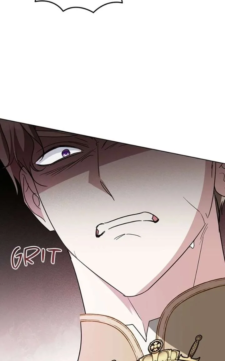 Adopted by a Murderous Duke Family Chapter 104 page 92
