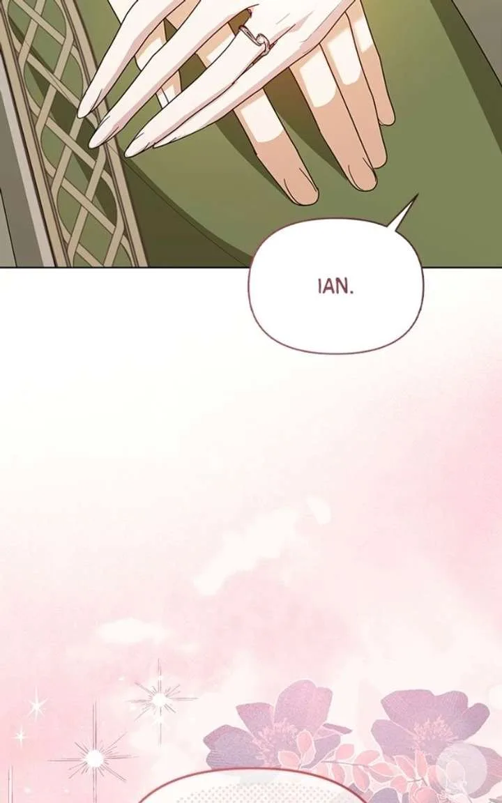 Adopted by a Murderous Duke Family Chapter 102 page 103