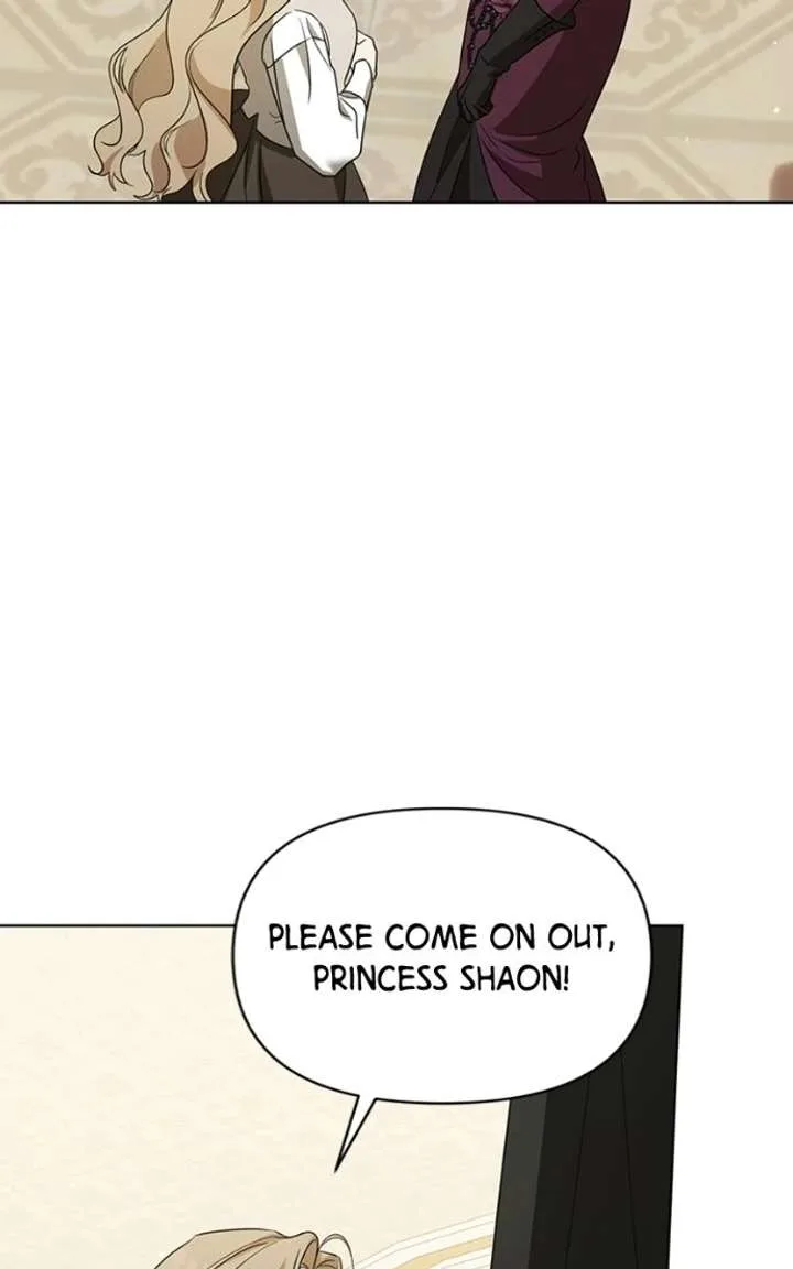 Adopted by a Murderous Duke Family Chapter 103 page 89