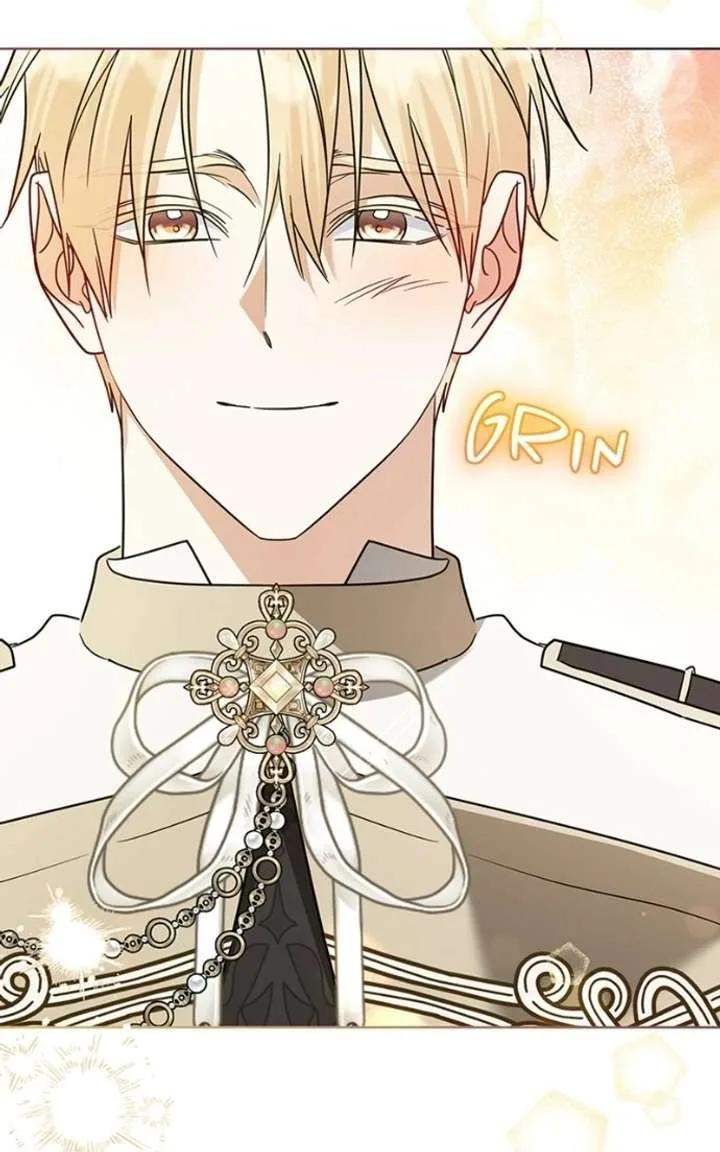 Adopted by a Murderous Duke Family Chapter 105 page 98