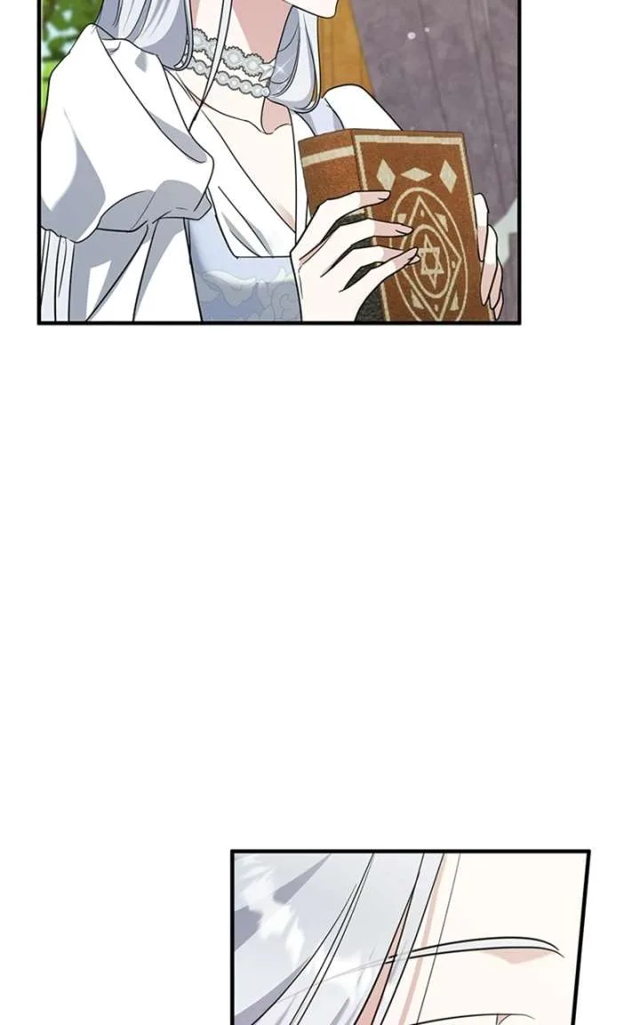 Adopted by a Murderous Duke Family Chapter 110 page 18