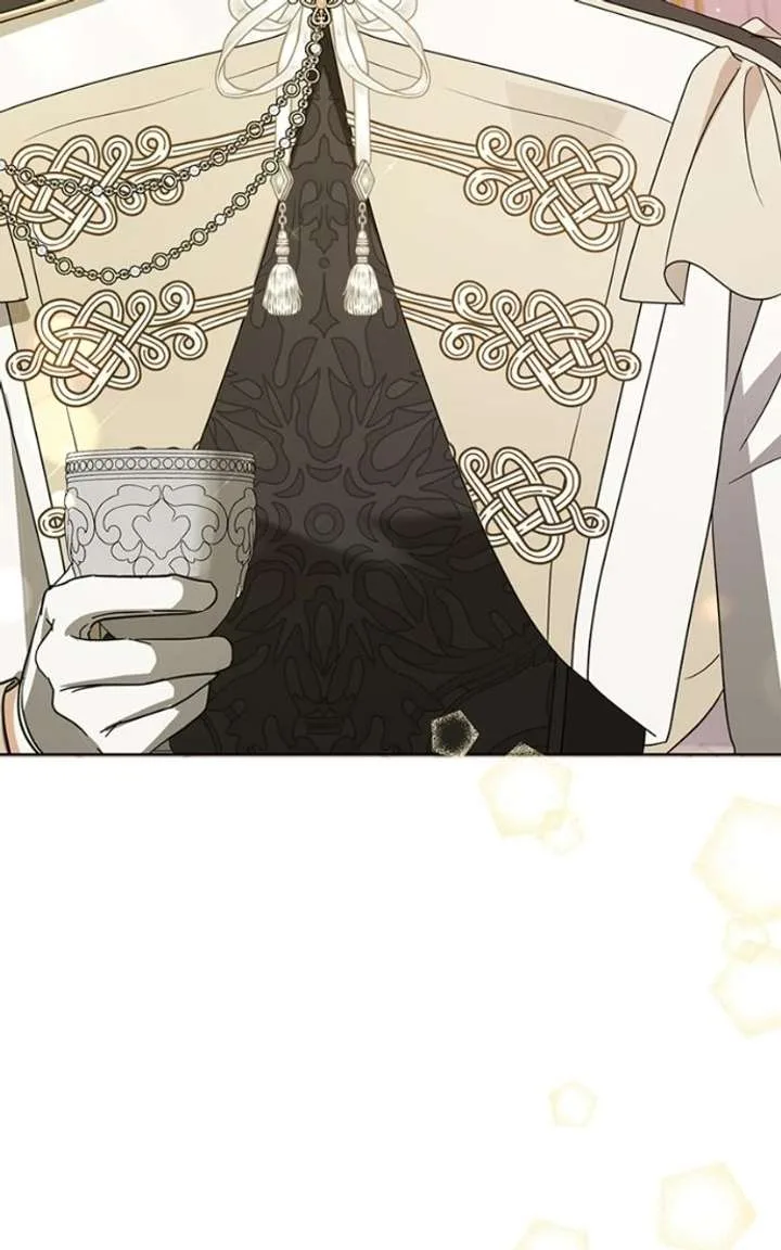 Adopted by a Murderous Duke Family Chapter 105 page 97