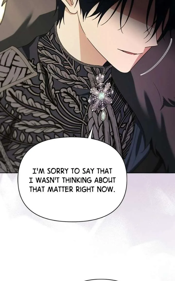 Adopted by a Murderous Duke Family Chapter 105 page 92