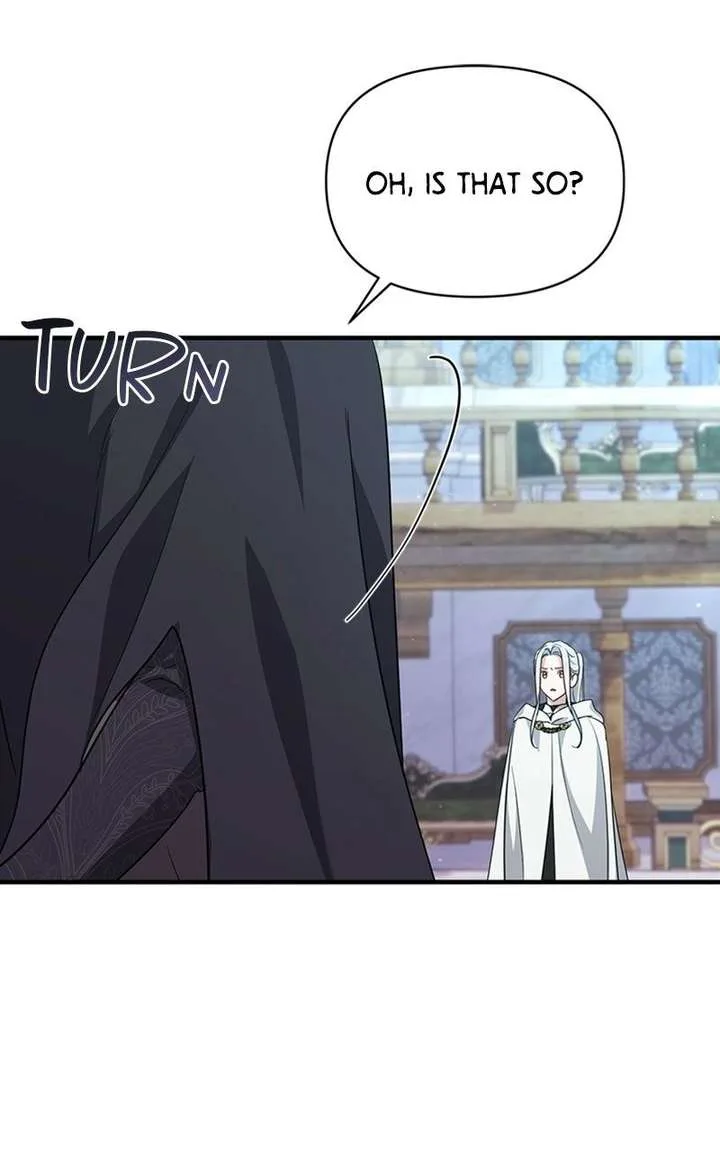 Adopted by a Murderous Duke Family Chapter 108 page 20