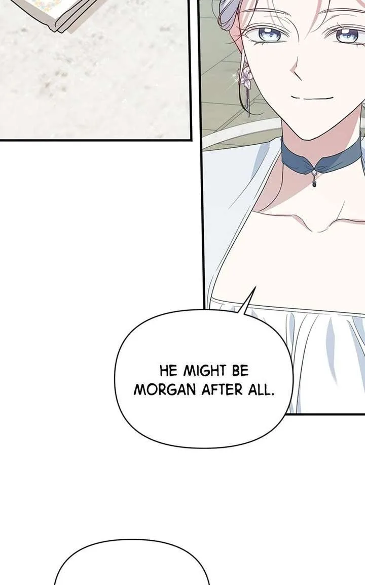 Adopted by a Murderous Duke Family Chapter 109 page 31