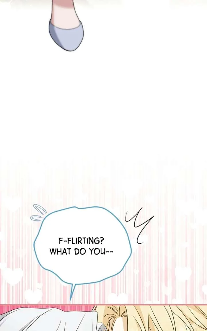 Adopted by a Murderous Duke Family Chapter 110 page 47