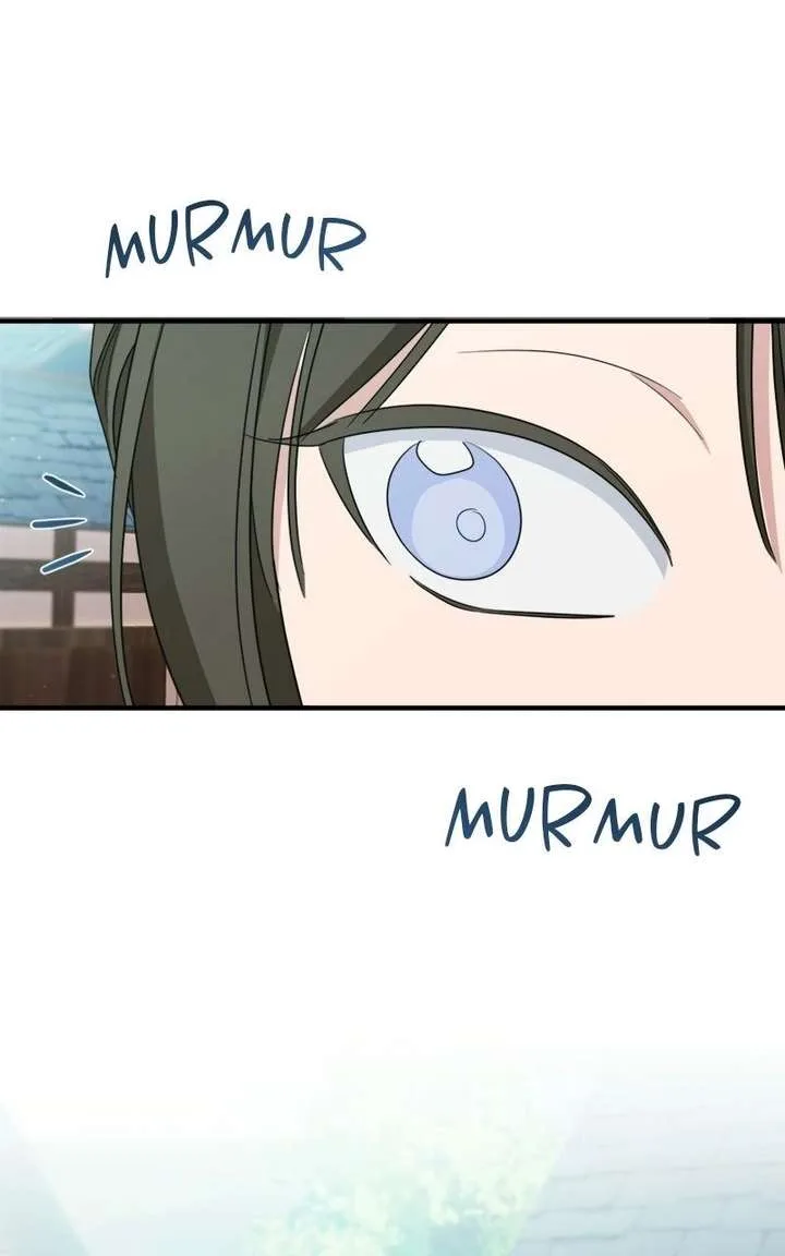 Adopted by a Murderous Duke Family Chapter 109 page 43