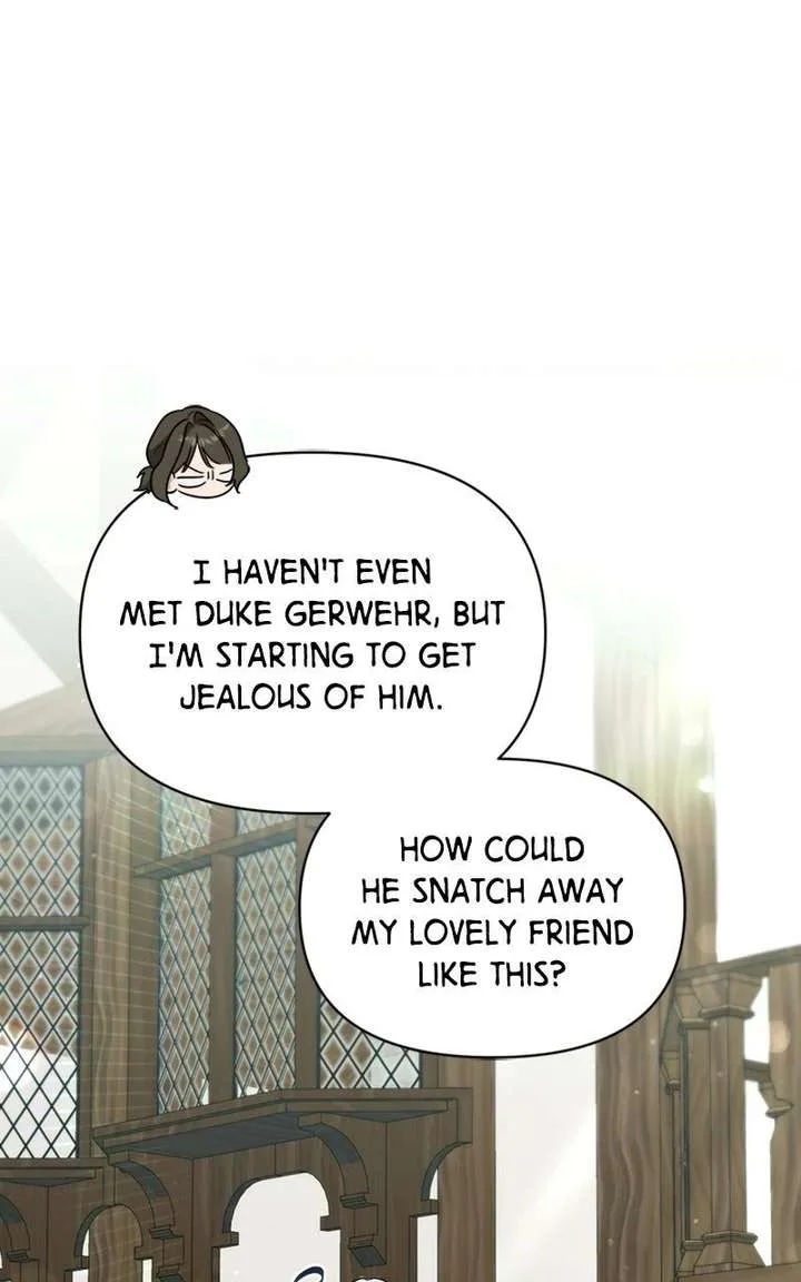 Adopted by a Murderous Duke Family Chapter 109 page 41
