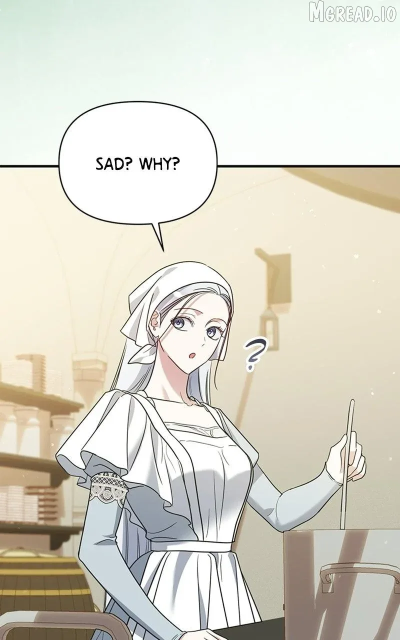 Adopted by a Murderous Duke Family Chapter 111 page 30