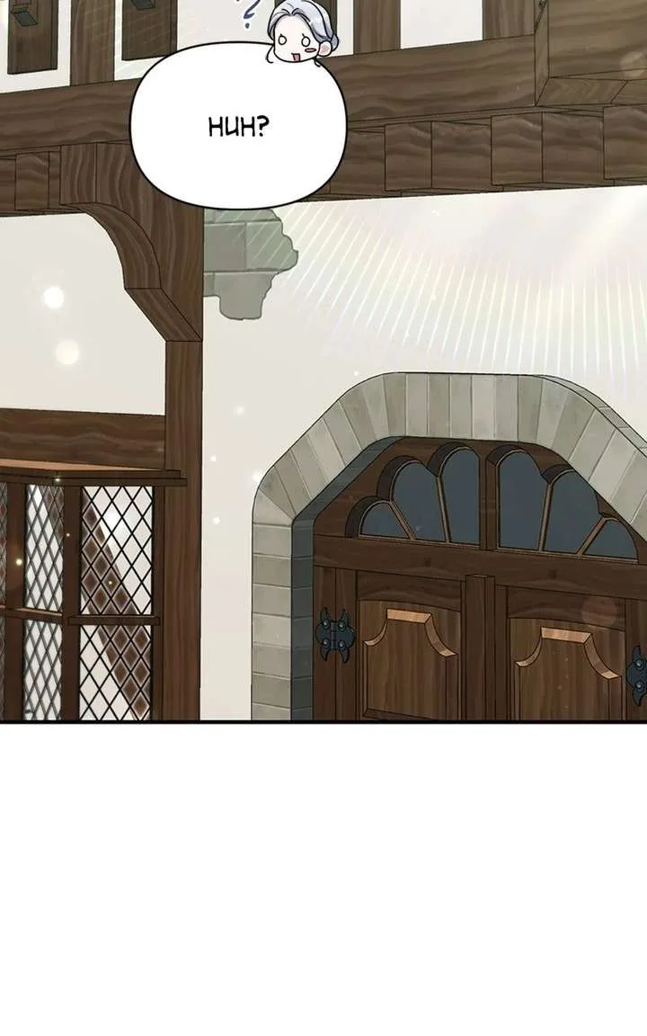 Adopted by a Murderous Duke Family Chapter 109 page 42