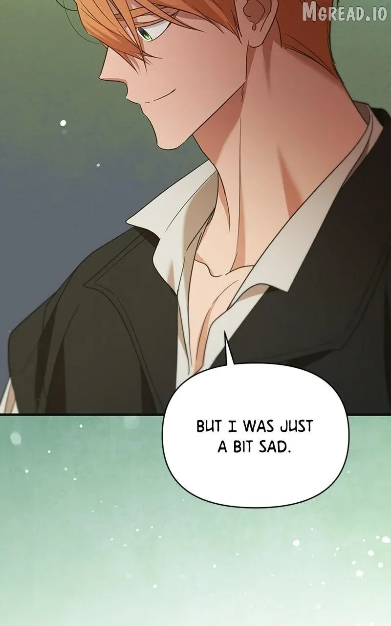 Adopted by a Murderous Duke Family Chapter 111 page 29