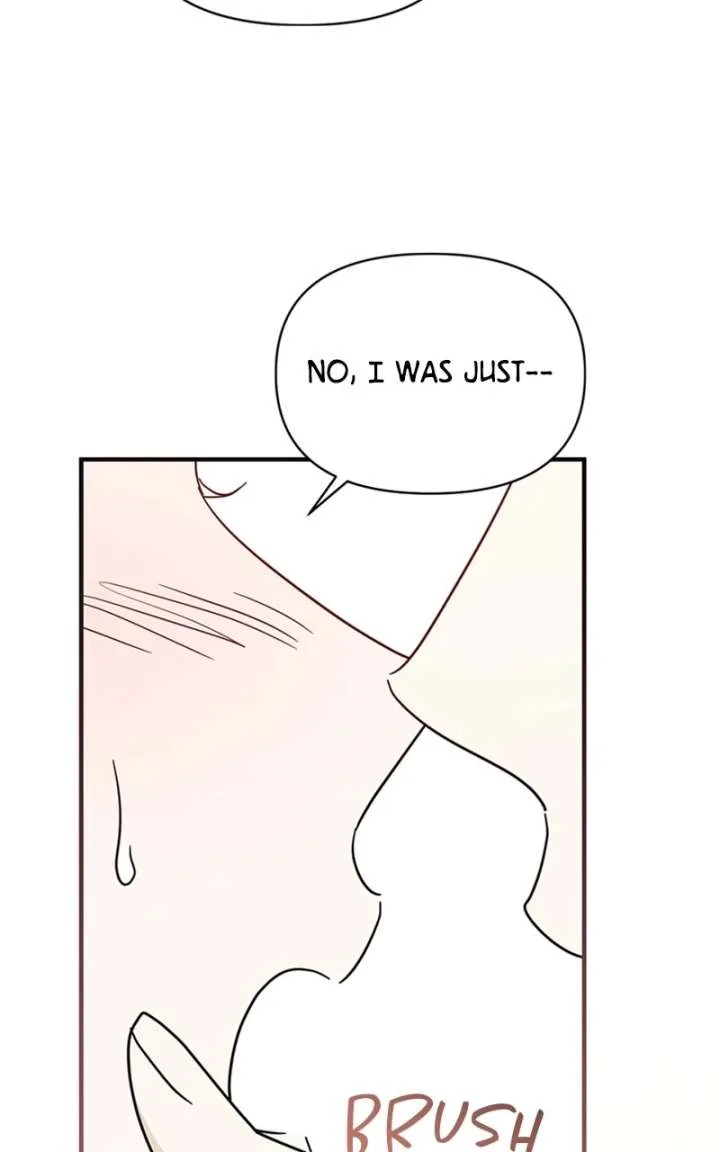 Adopted by a Murderous Duke Family Chapter 110 page 49