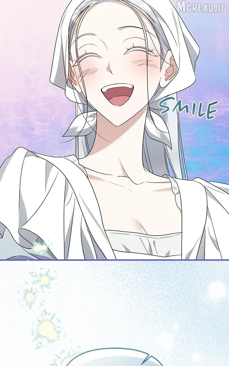 Adopted by a Murderous Duke Family Chapter 111 page 38