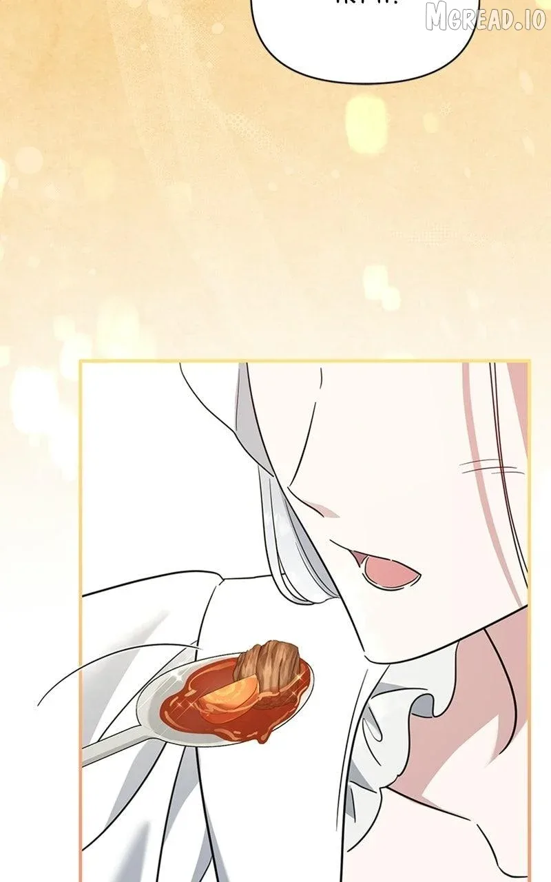 Adopted by a Murderous Duke Family Chapter 111 page 42