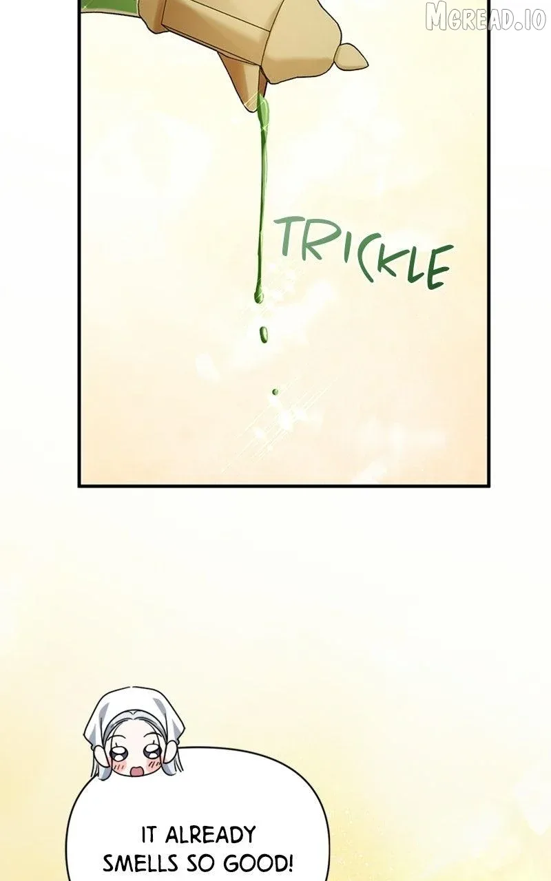 Adopted by a Murderous Duke Family Chapter 111 page 40