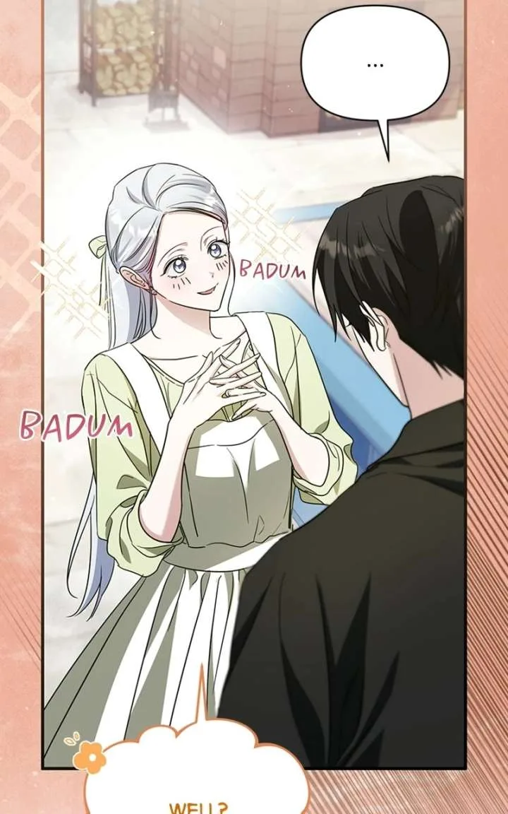 Adopted by a Murderous Duke Family Chapter 110 page 82
