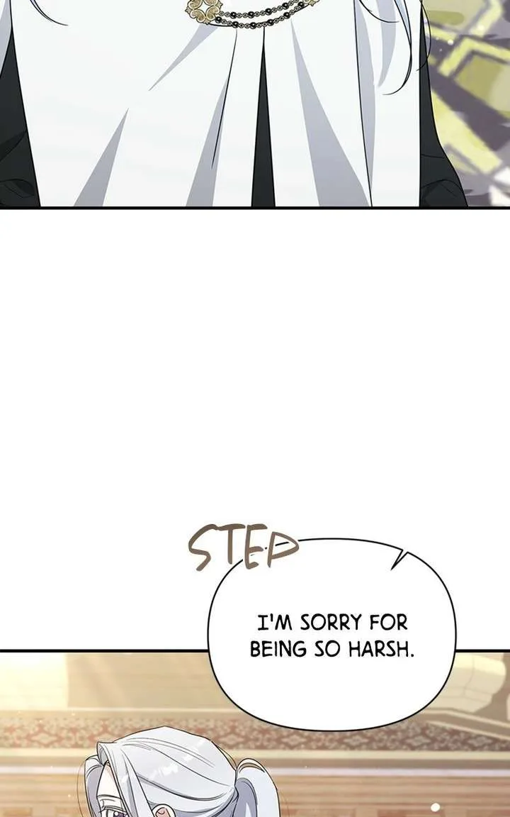 Adopted by a Murderous Duke Family Chapter 108 page 72