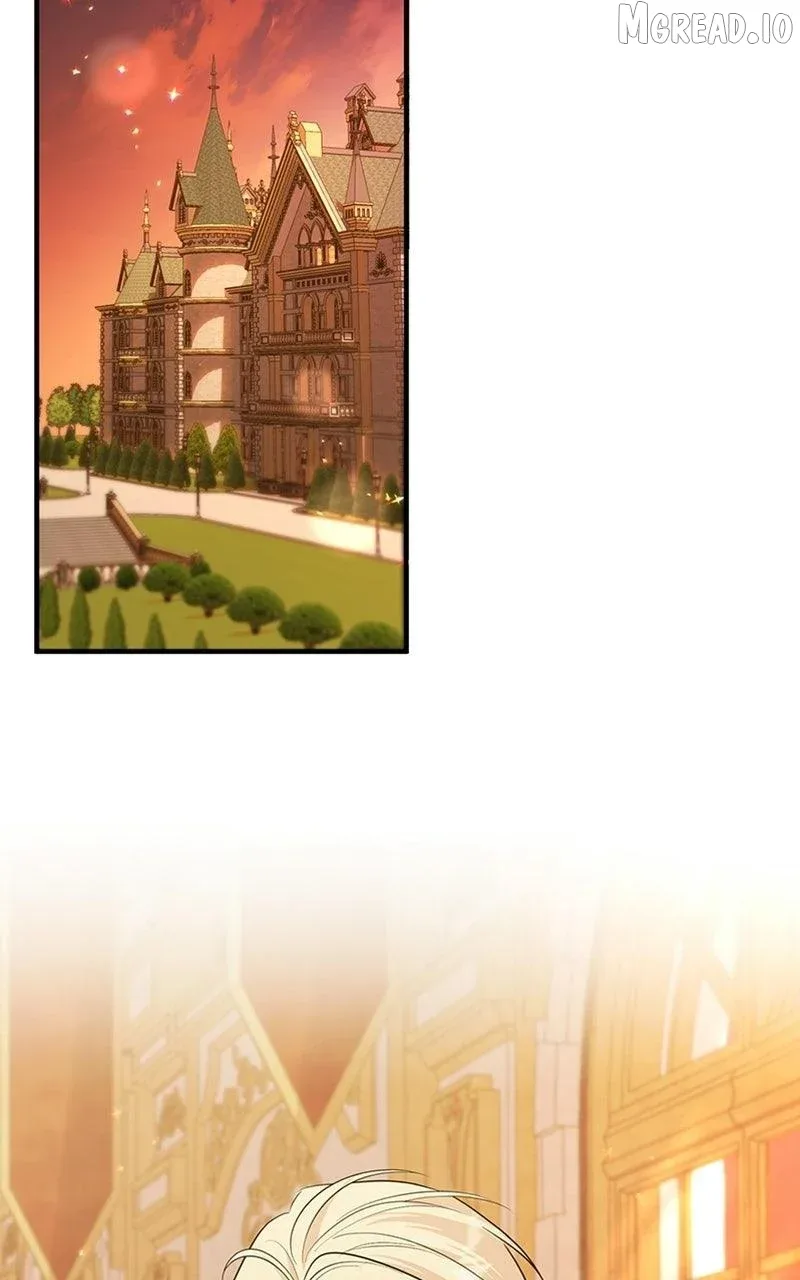 Adopted by a Murderous Duke Family Chapter 111 page 68