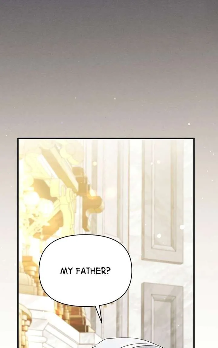 Adopted by a Murderous Duke Family Chapter 108 page 83