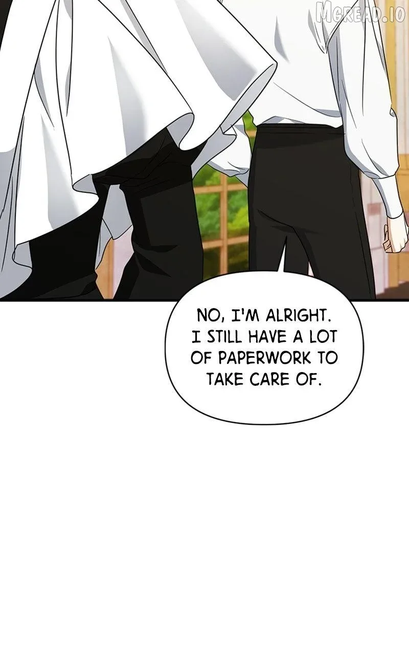 Adopted by a Murderous Duke Family Chapter 111 page 71