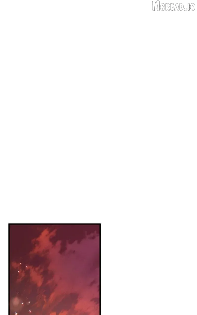 Adopted by a Murderous Duke Family Chapter 111 page 67