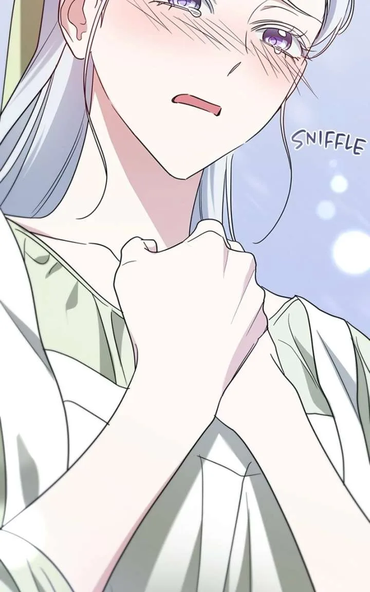 Adopted by a Murderous Duke Family Chapter 110 page 92