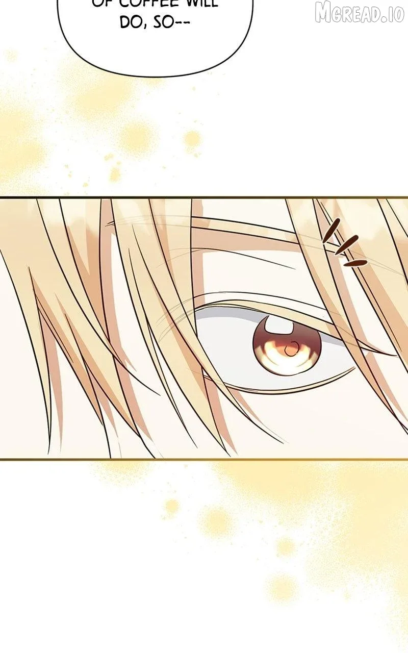Adopted by a Murderous Duke Family Chapter 111 page 73